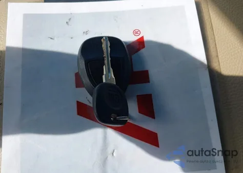 2008 GMC Sierra Slt z USA, uszkodzony, nr VIN 1GTHK23638F163338